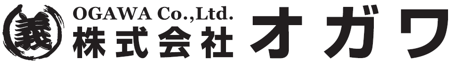 株式会社オガワ